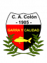 Badge image