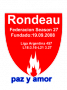 Badge image