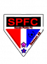 Badge image