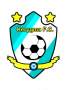 Badge image