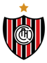 Badge image