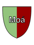 Badge image