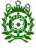 Badge image