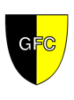 GAINO FC