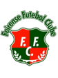 Feirense Esporte Clube