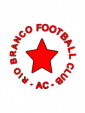 Rio Branco FC
