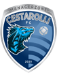 Cestarolli FC