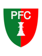 Petersen F.C.