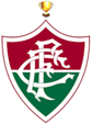 Fluminense di Parma