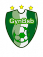 GynBsb