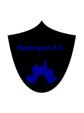 Destroyers F.C.