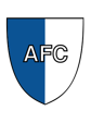 Alemas FC