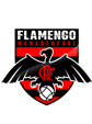 Flamengo MZ