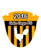 Galo Cego FC