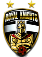Royal Knights FC