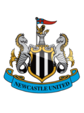 Newcastle FC