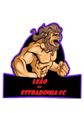Leão da Estradinha FC