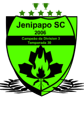 Jenipapo SC