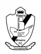 Vasco Mineiro FC