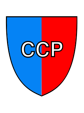 RANKING NACIONAL Badge