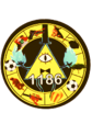 https://www.managerzone.com/dynimg/badge.php?team_id=560377&sport=soccer&location=team_main