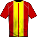 https://www.managerzone.com/dynimg/garment.php/n=a/set=home/pi=shirt/pa=3/b=0/c1=CC0000/c2=FFFF00/lo=/no=/sp=soccer/img.png