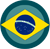 Classic Team - Brazil 2015 - Special Team event