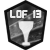 LoF #13 Challenge - Friendly League event